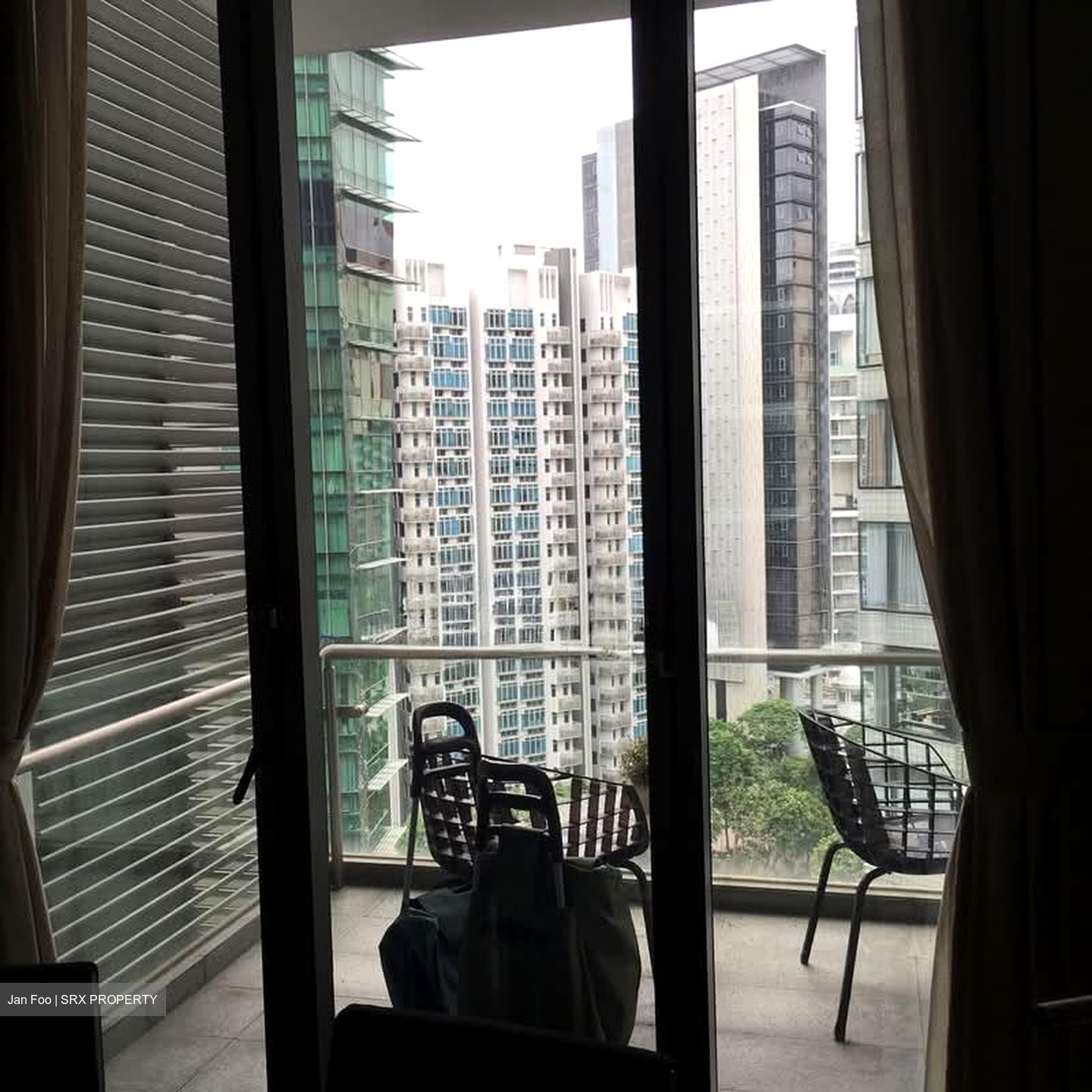 Helios Residences (D9), Apartment #568357341
